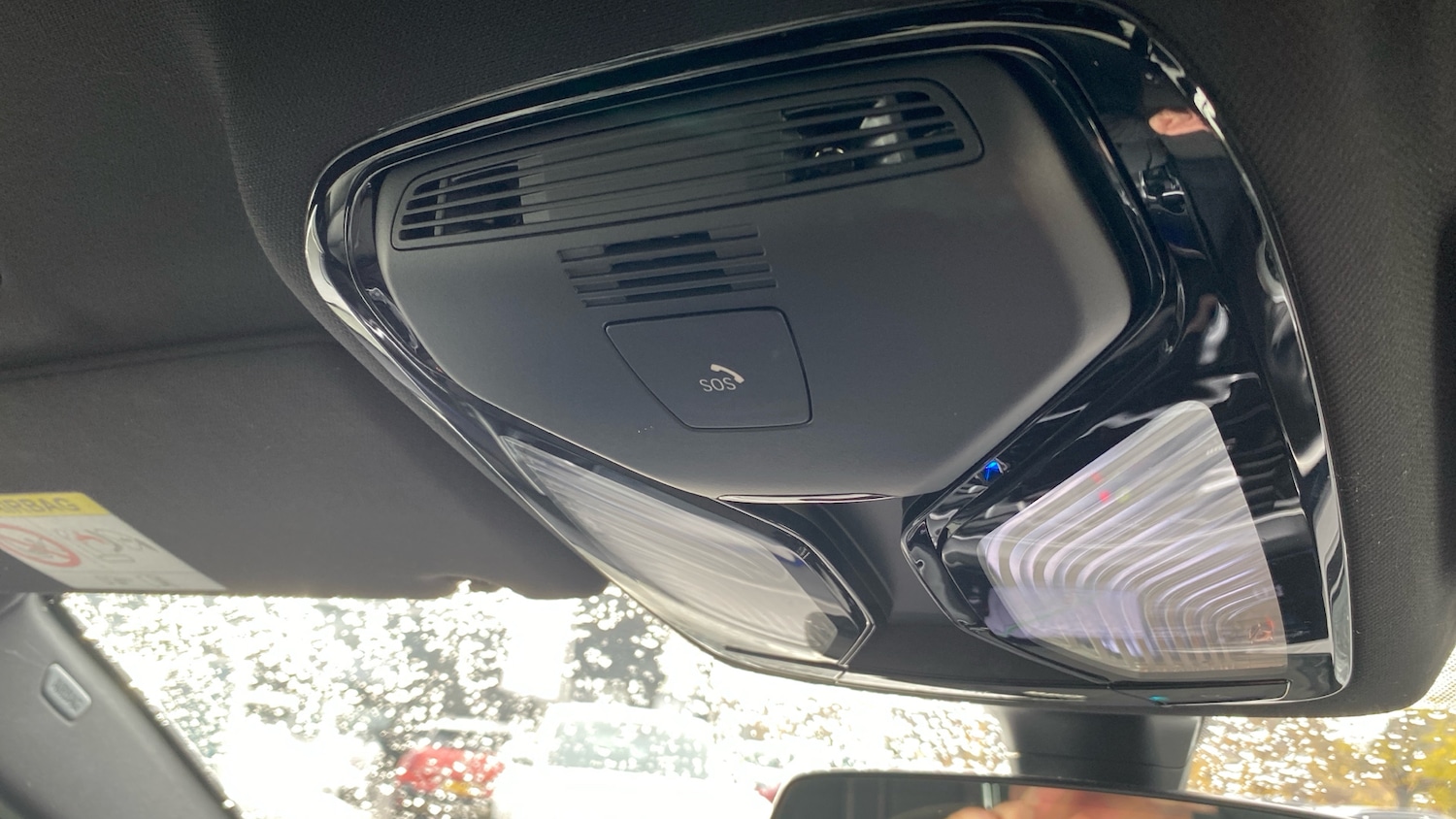 Used BMW 5 Series 2023 for sale - 76830515: Photo 54