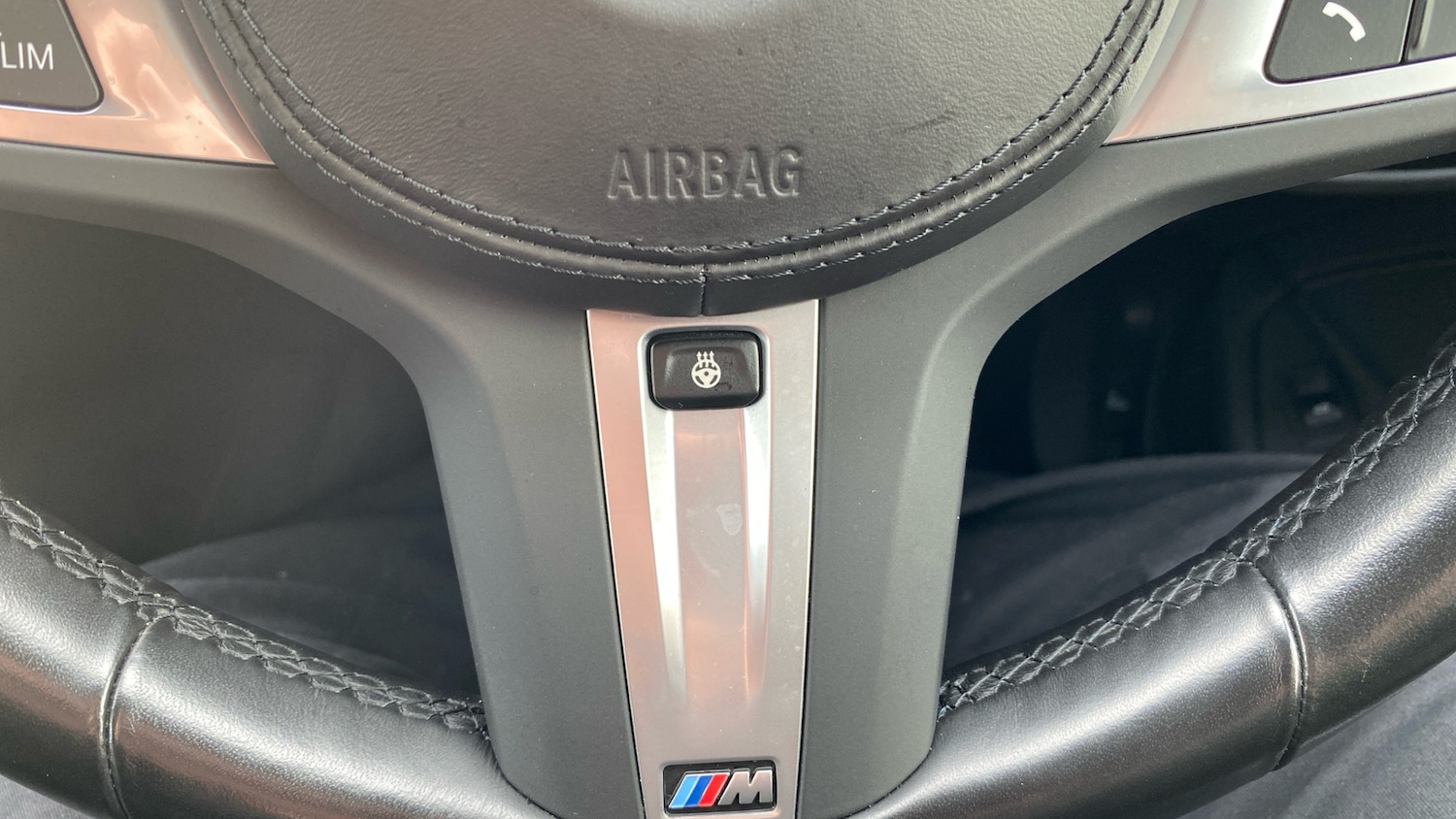 Used BMW 5 Series 2023 for sale - 76830515: Photo 55