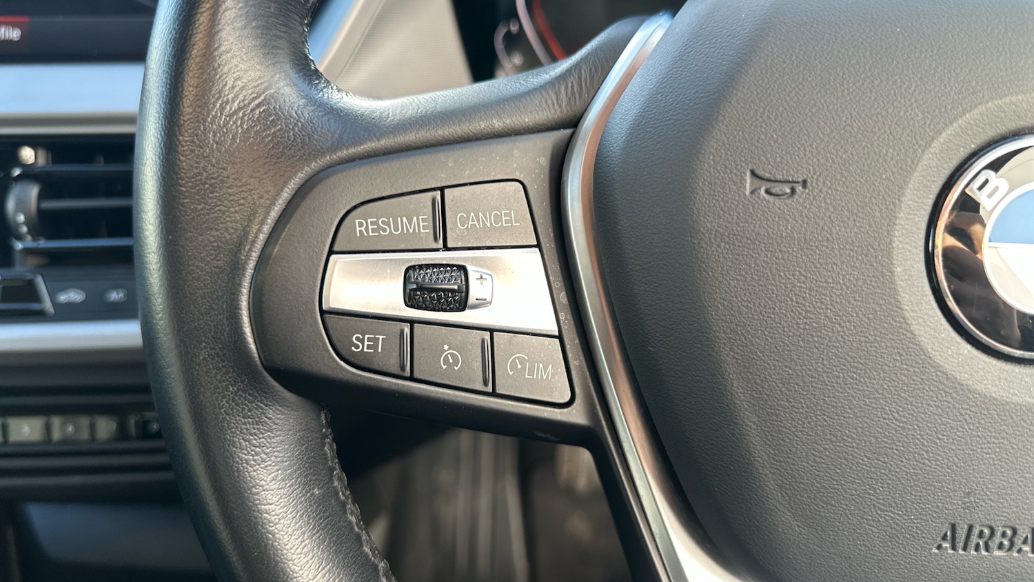 Used BMW 1 Series 2023 for sale - 77339180: Photo 17