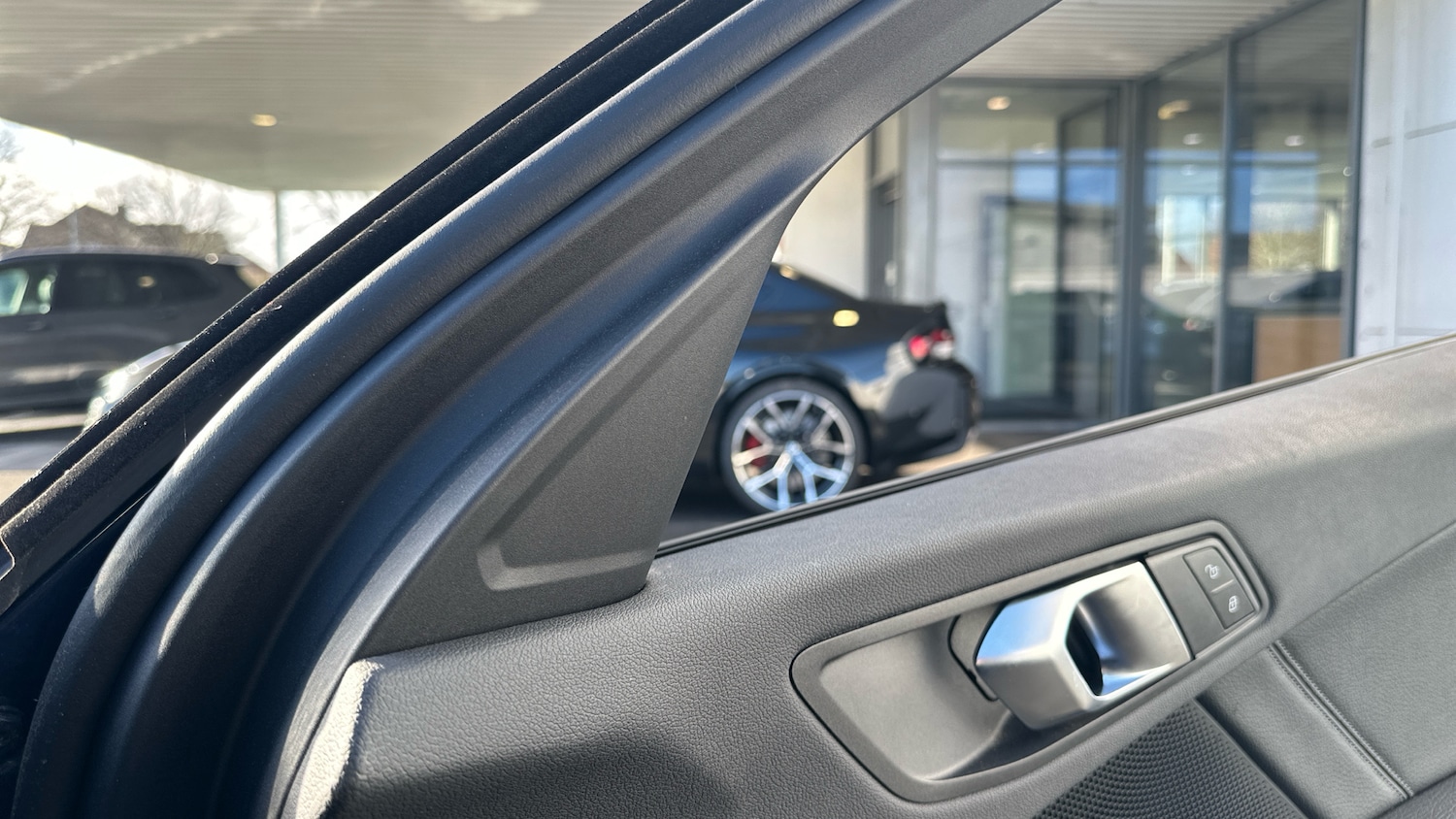 Used BMW 1 Series 2023 for sale - 77339180: Photo 20