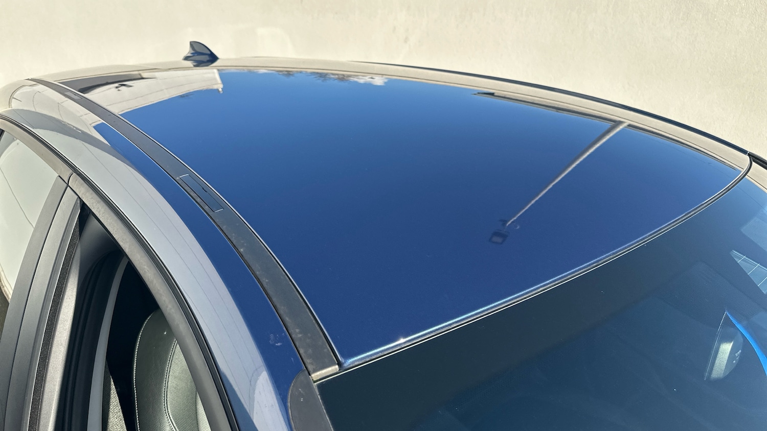 Used BMW 1 Series 2023 for sale - 77339180: Photo 21