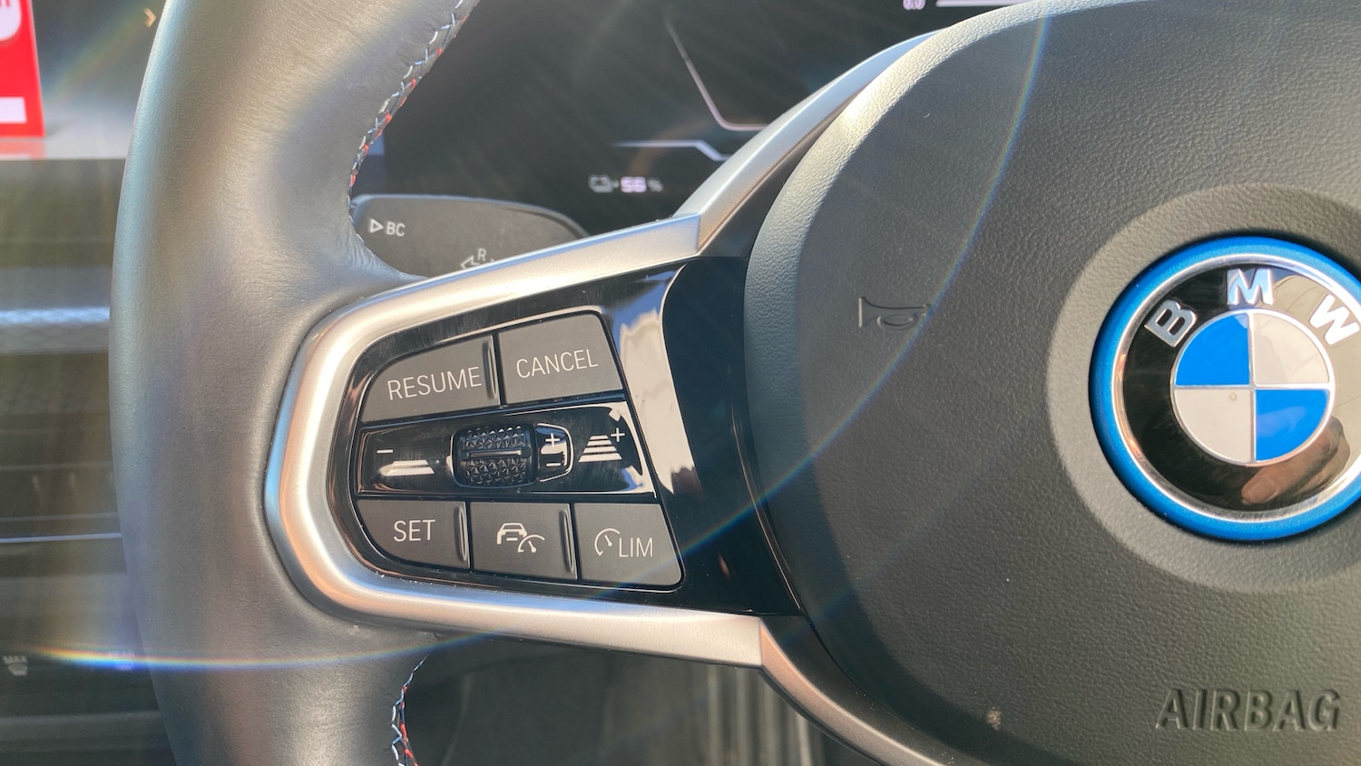 Used BMW i4 2024 for sale - 77027819: Photo 17