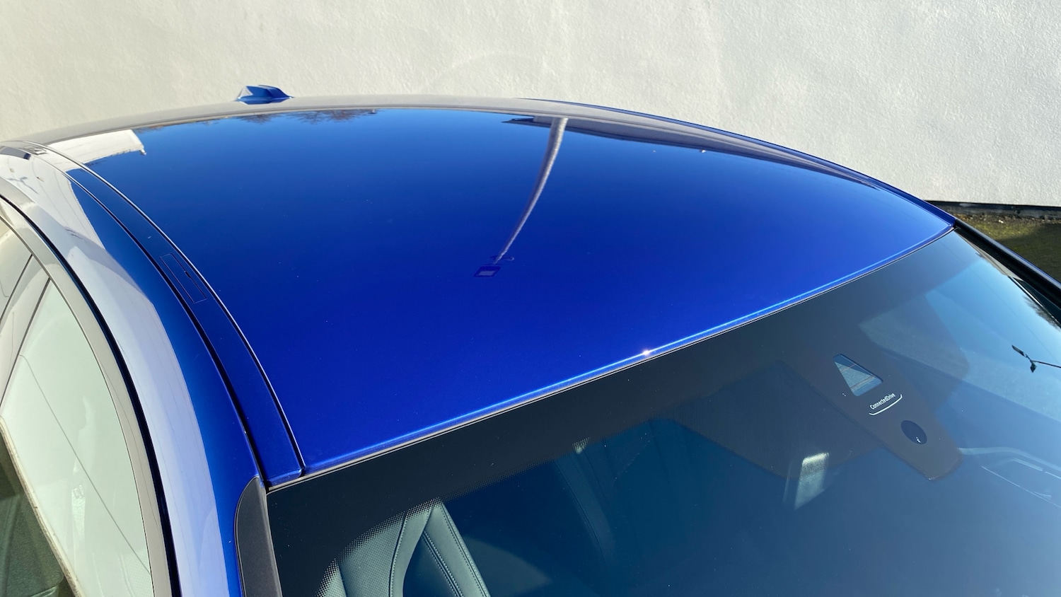 Used BMW i4 2024 for sale - 77027819: Photo 21