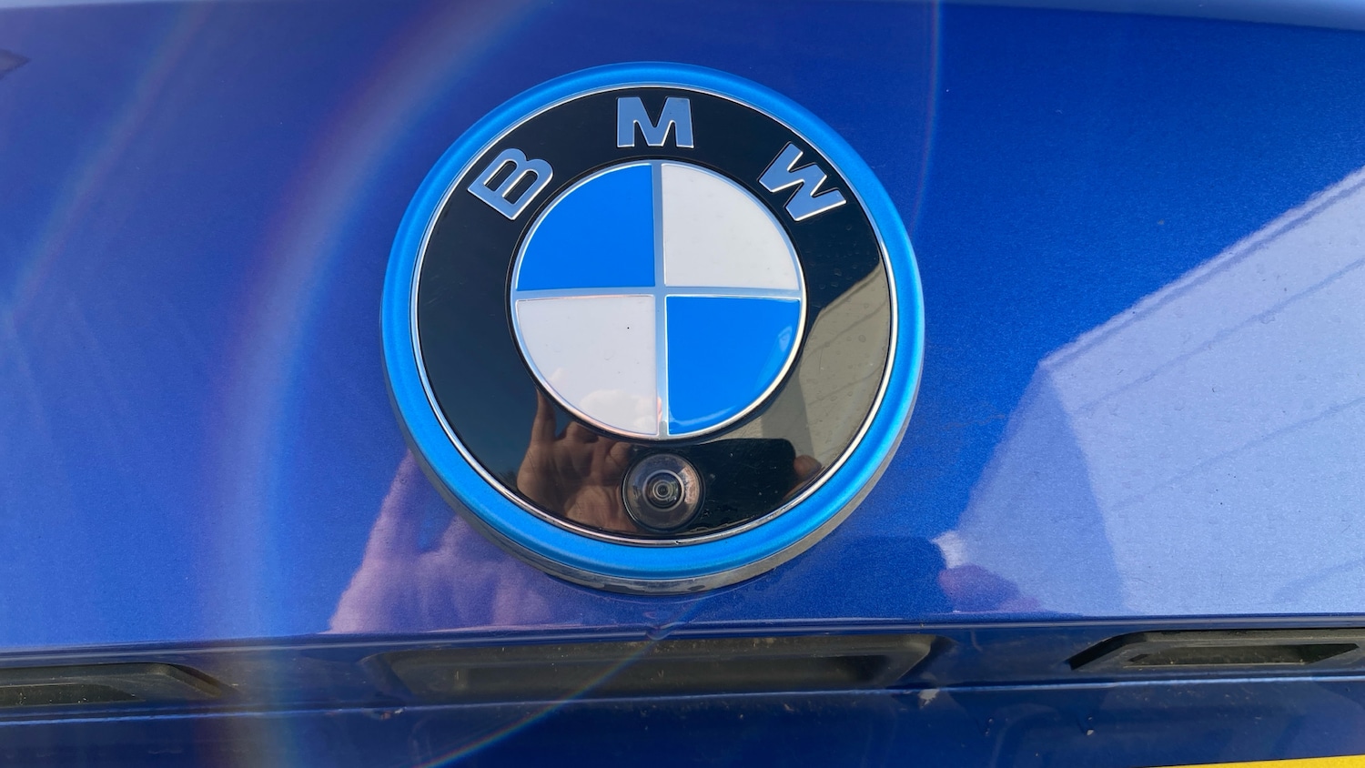 Used BMW i4 2024 for sale - 77027819: Photo 29