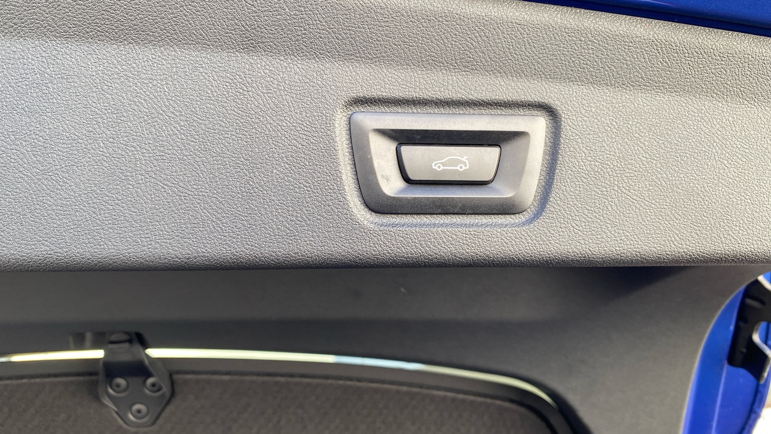 Used BMW i4 2024 for sale - 77027819: Photo 31