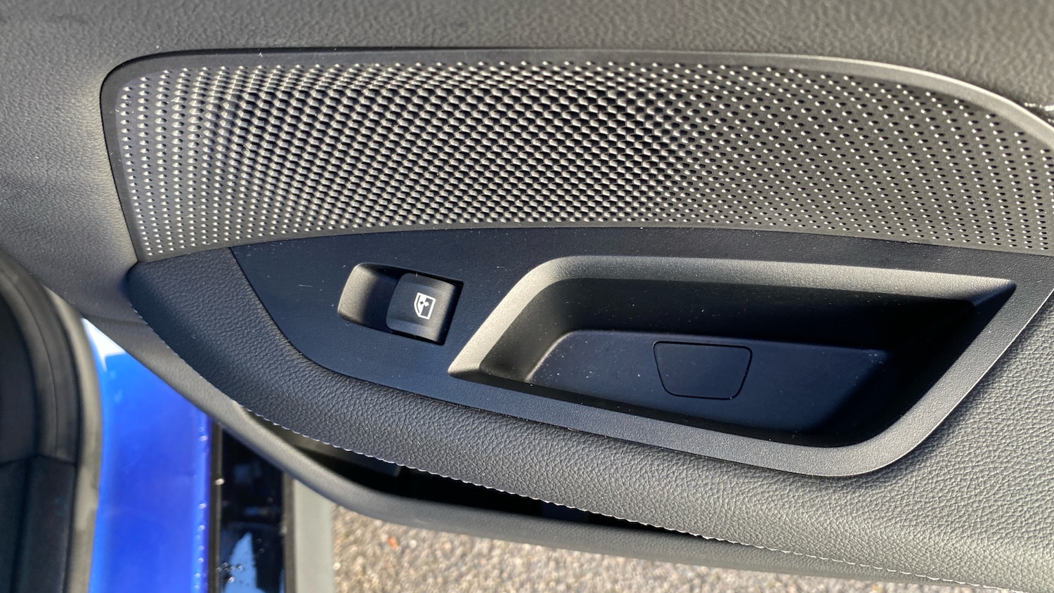 Used BMW i4 2024 for sale - 77027819: Photo 32