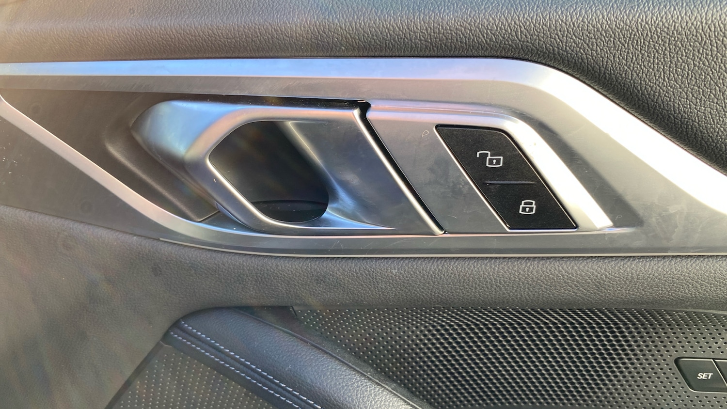 Used BMW i4 2024 for sale - 77027819: Photo 37