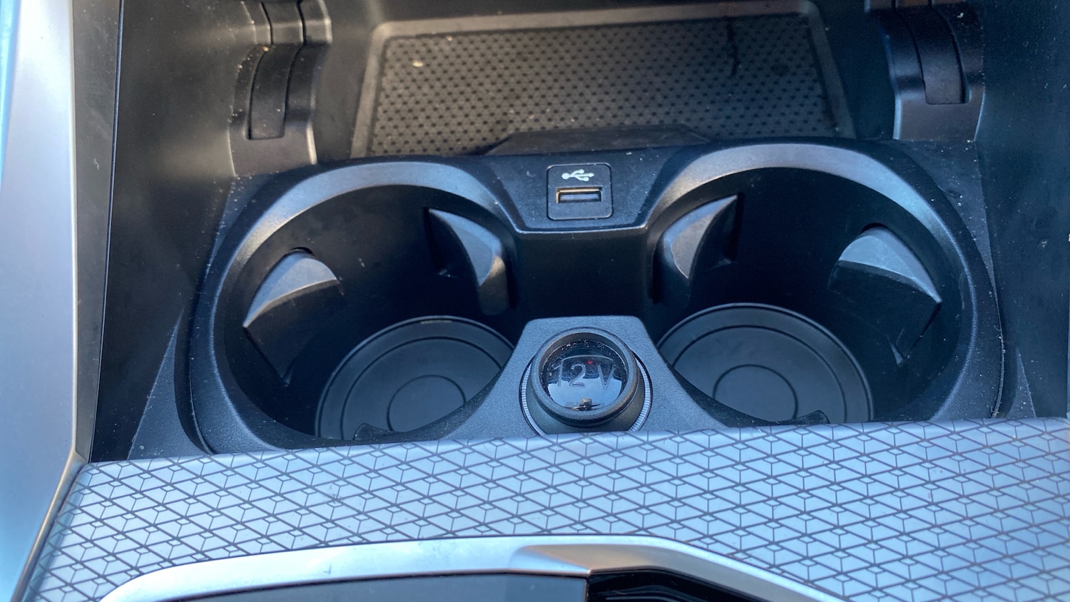 Used BMW i4 2024 for sale - 77027819: Photo 40