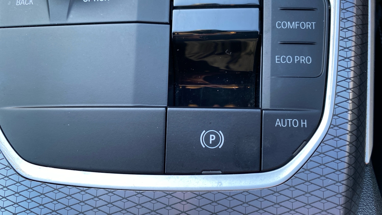 Used BMW i4 2024 for sale - 77027819: Photo 49