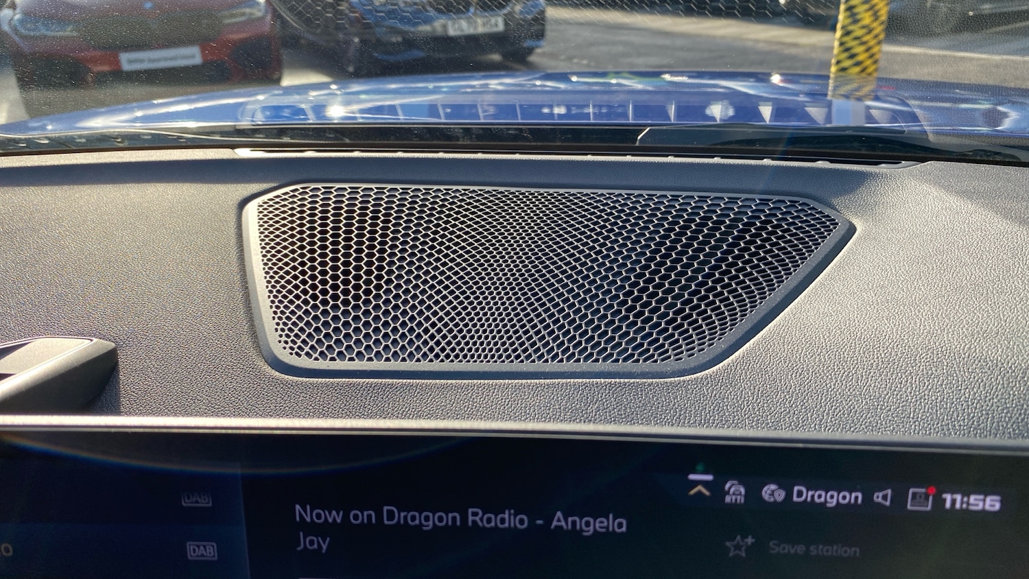 Used BMW i4 2024 for sale - 77027819: Photo 50