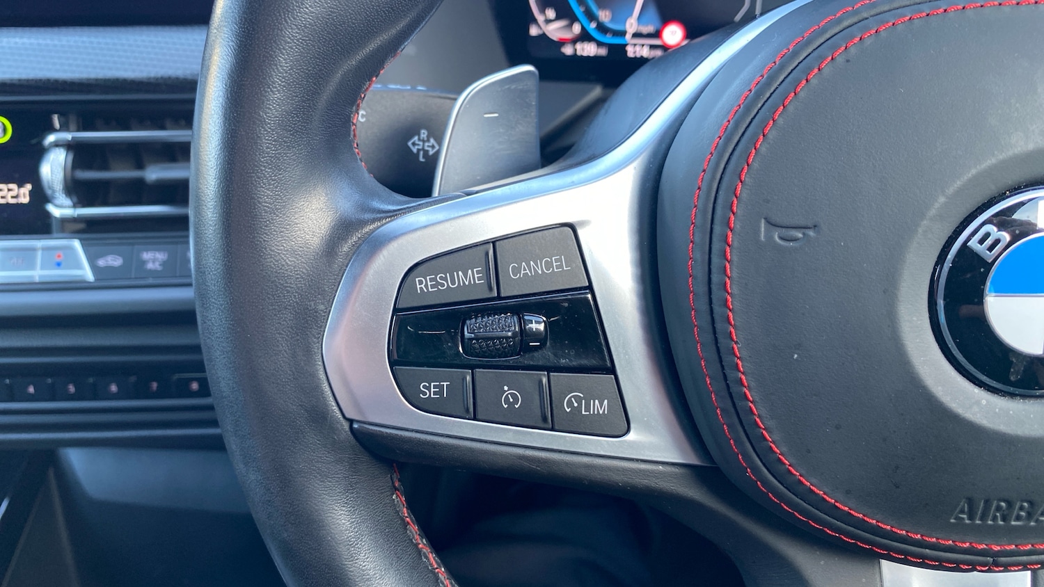 Used BMW 1 Series 2022 for sale - 76792912: Photo 17