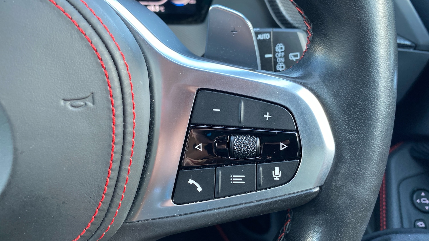 Used BMW 1 Series 2022 for sale - 76792912: Photo 18