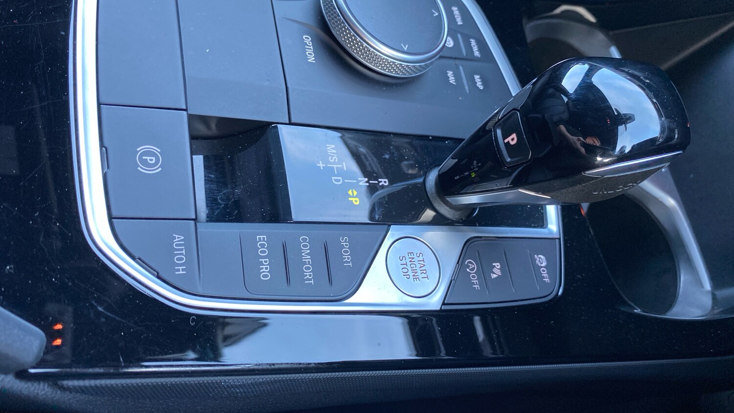 Used BMW 1 Series 2022 for sale - 76792912: Photo 19