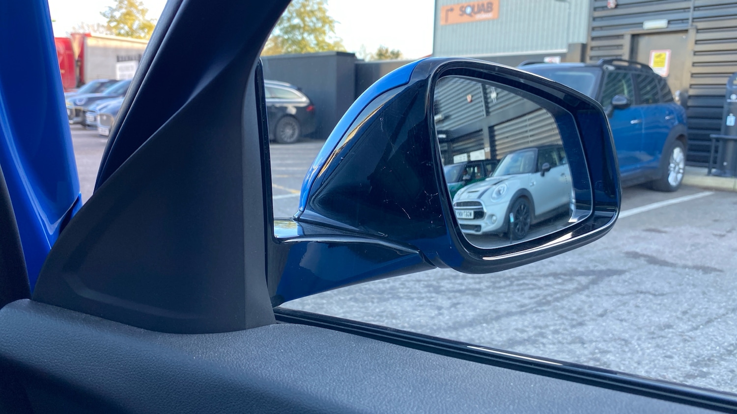 Used BMW 1 Series 2022 for sale - 76792912: Photo 20