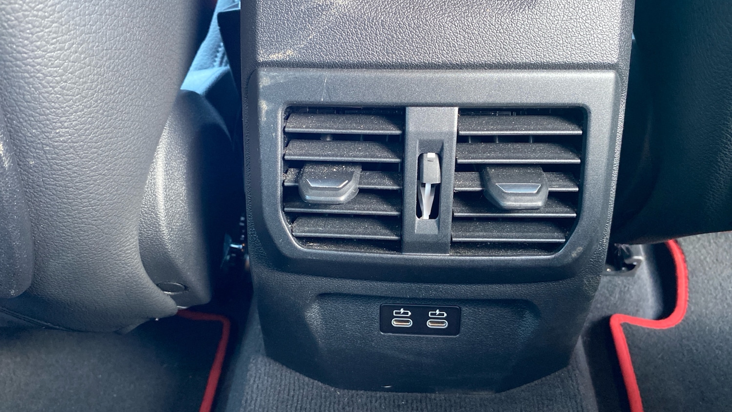 Used BMW 1 Series 2022 for sale - 76792912: Photo 21