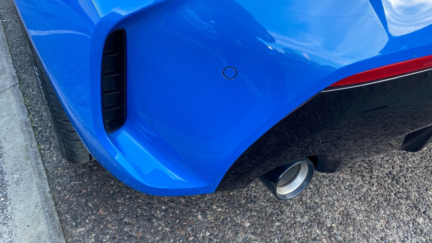 Used BMW 1 Series 2022 for sale - 76792912: Photo 22