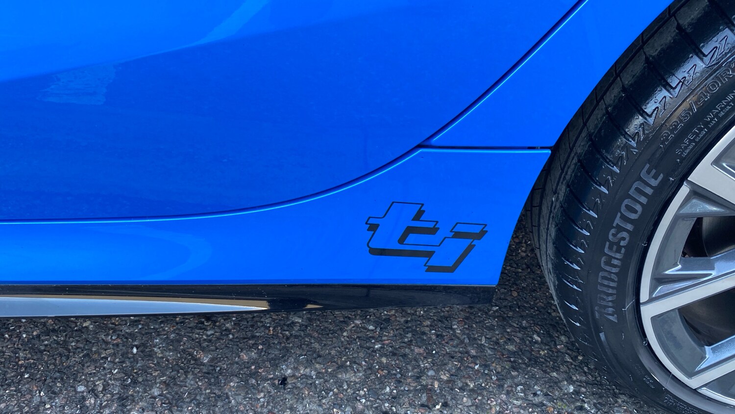 Used BMW 1 Series 2022 for sale - 76792912: Photo 24