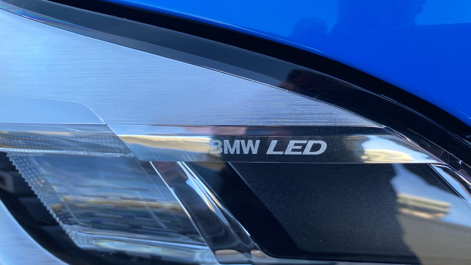 Used BMW 1 Series 2022 for sale - 76792912: Photo 26