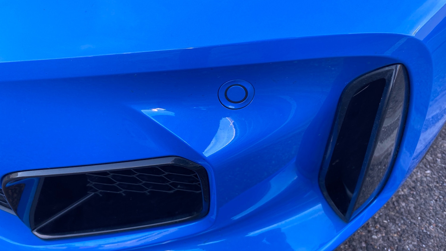 Used BMW 1 Series 2022 for sale - 76792912: Photo 27