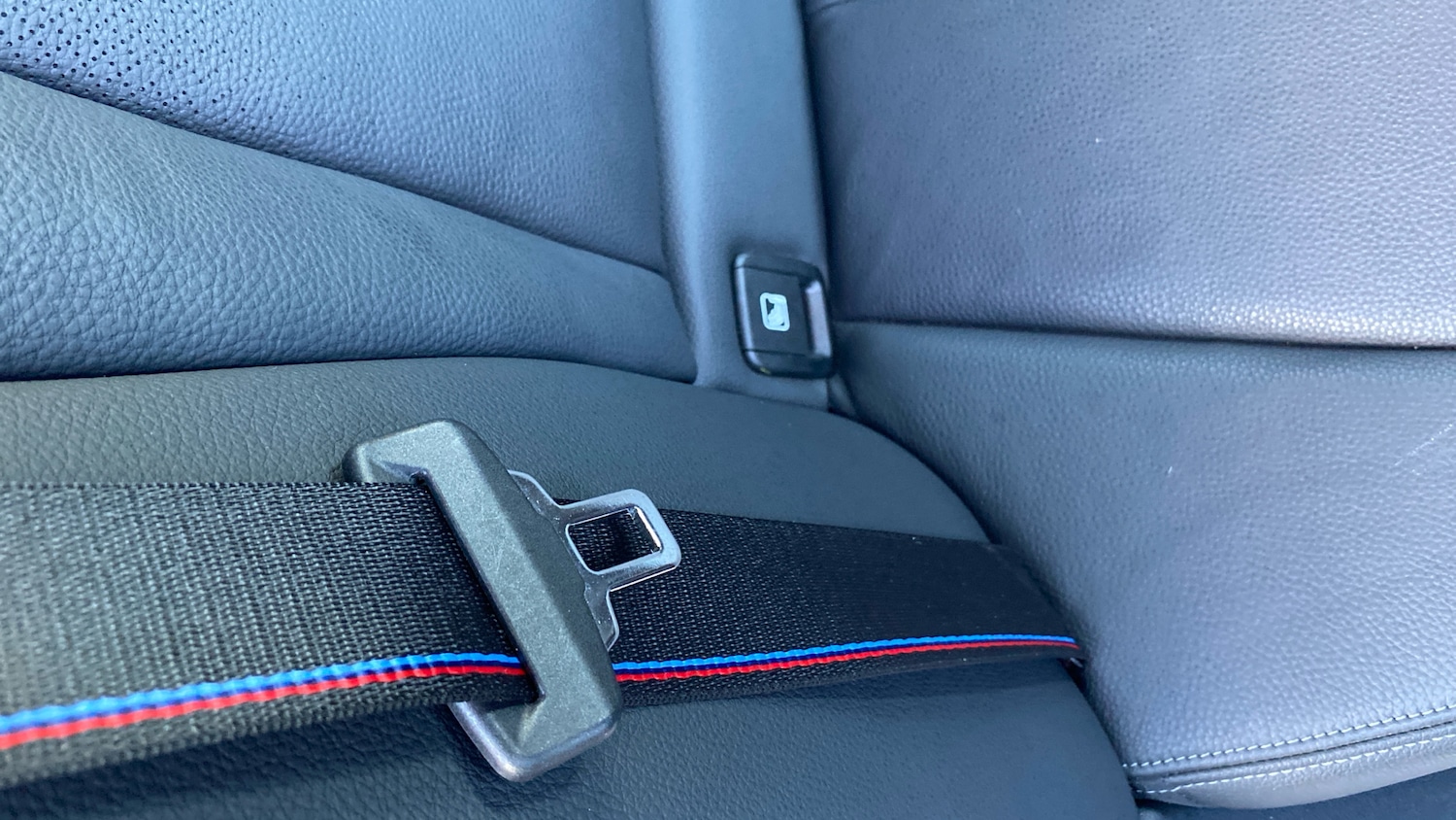 Used BMW 1 Series 2022 for sale - 76792912: Photo 28