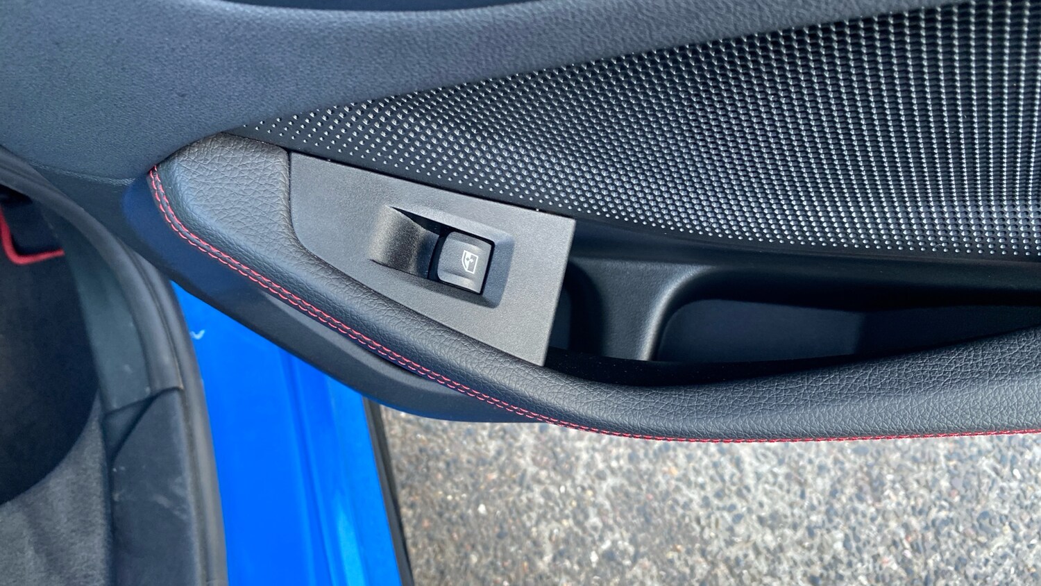 Used BMW 1 Series 2022 for sale - 76792912: Photo 29