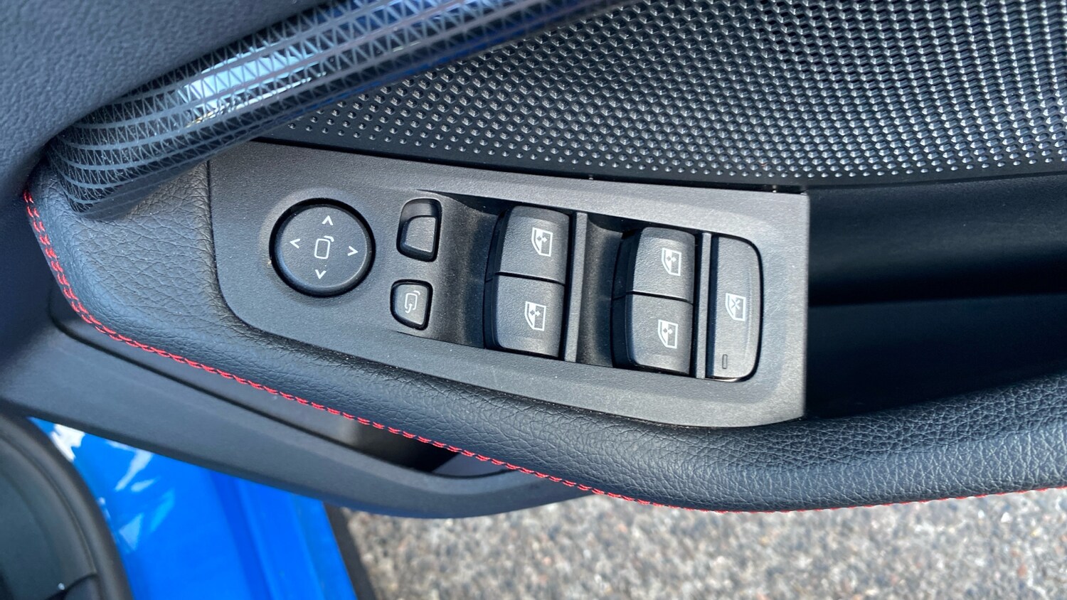 Used BMW 1 Series 2022 for sale - 76792912: Photo 31