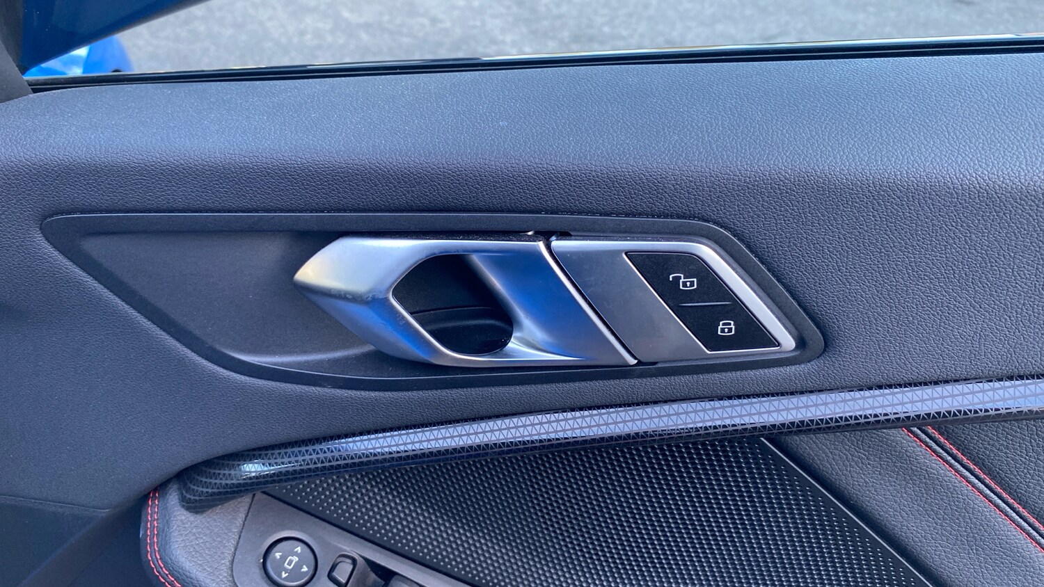 Used BMW 1 Series 2022 for sale - 76792912: Photo 32