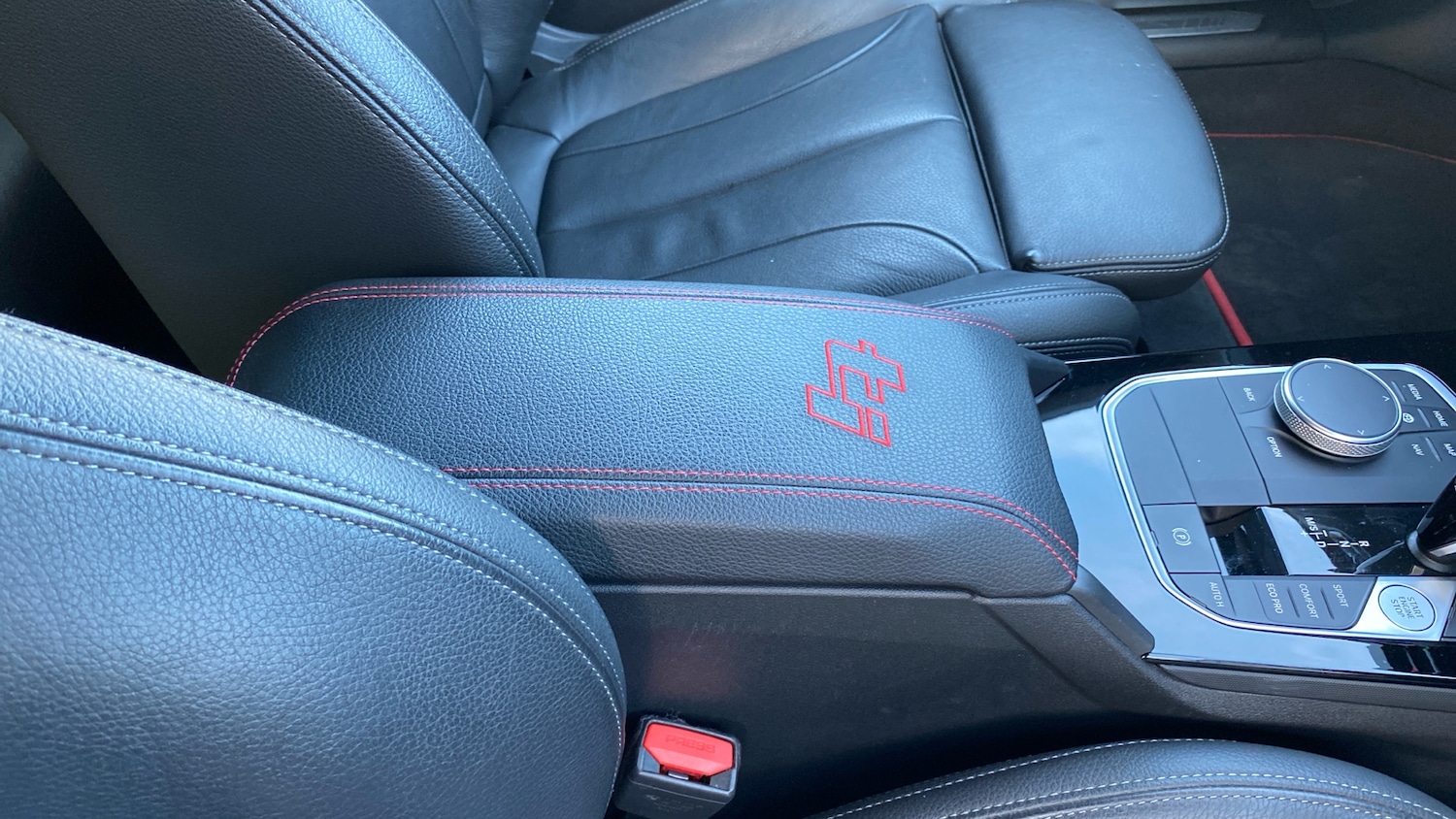 Used BMW 1 Series 2022 for sale - 76792912: Photo 33