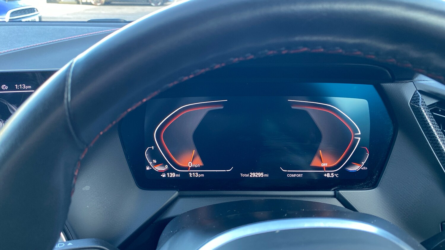 Used BMW 1 Series 2022 for sale - 76792912: Photo 35