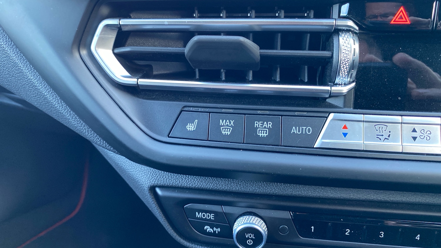 Used BMW 1 Series 2022 for sale - 76792912: Photo 36