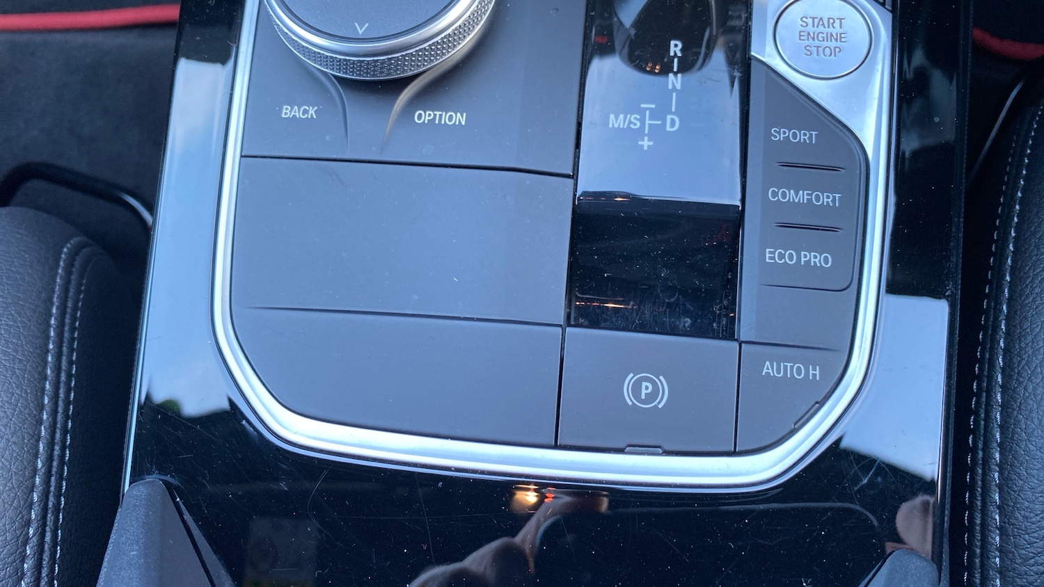 Used BMW 1 Series 2022 for sale - 76792912: Photo 37