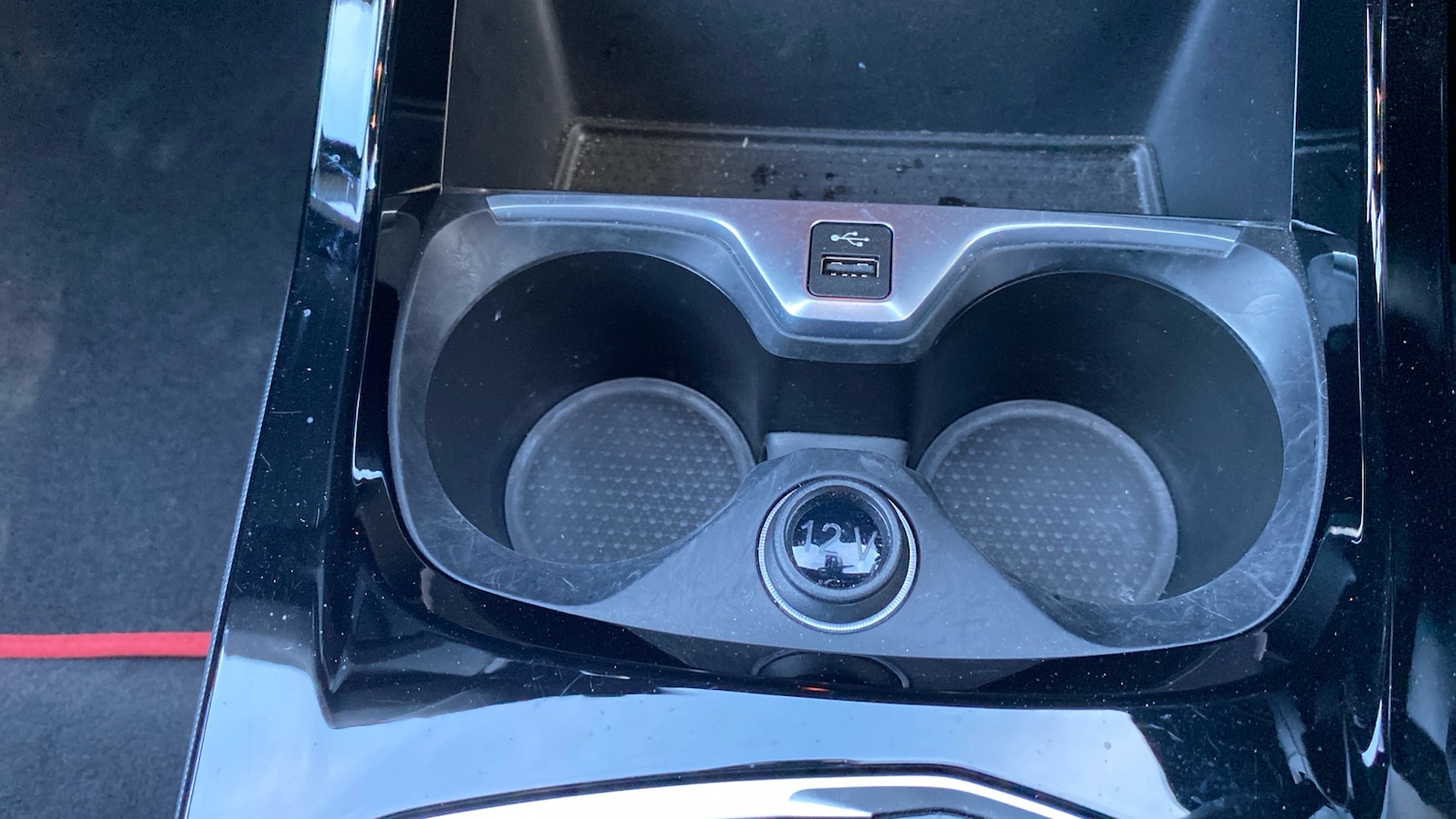 Used BMW 1 Series 2022 for sale - 76792912: Photo 38