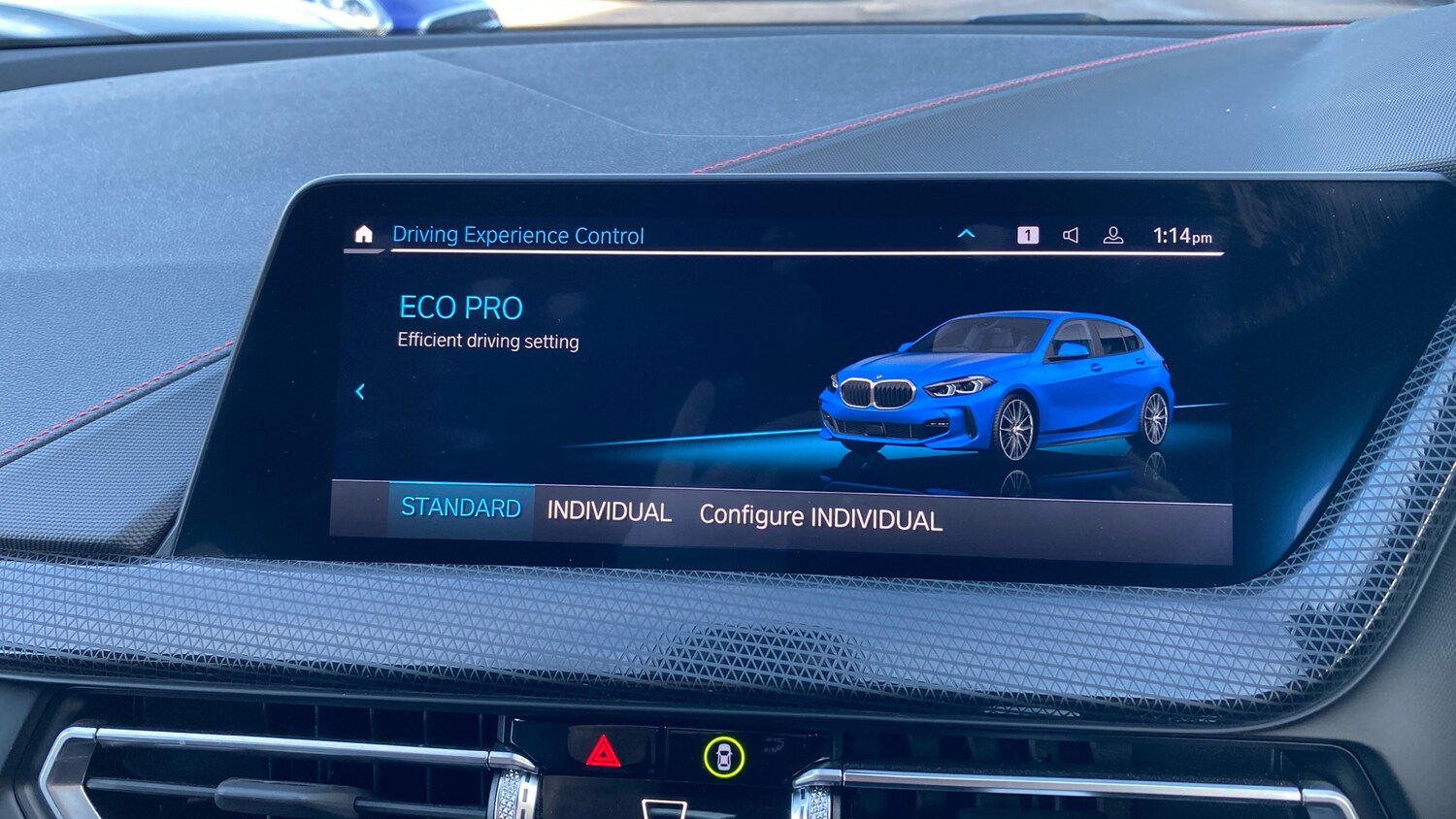 Used BMW 1 Series 2022 for sale - 76792912: Photo 44