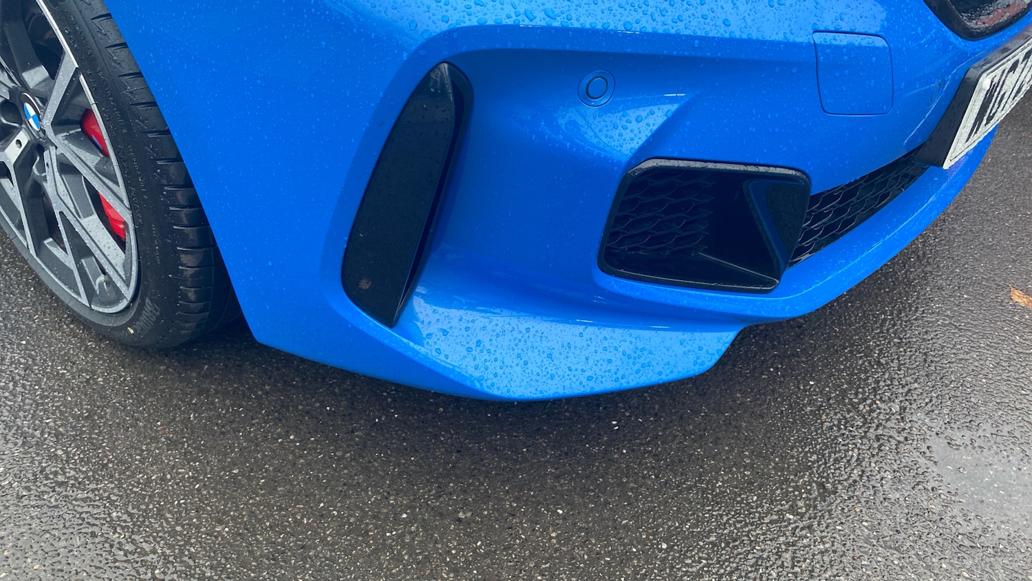 Used BMW 1 Series 2022 for sale - 76792912: Photo 47