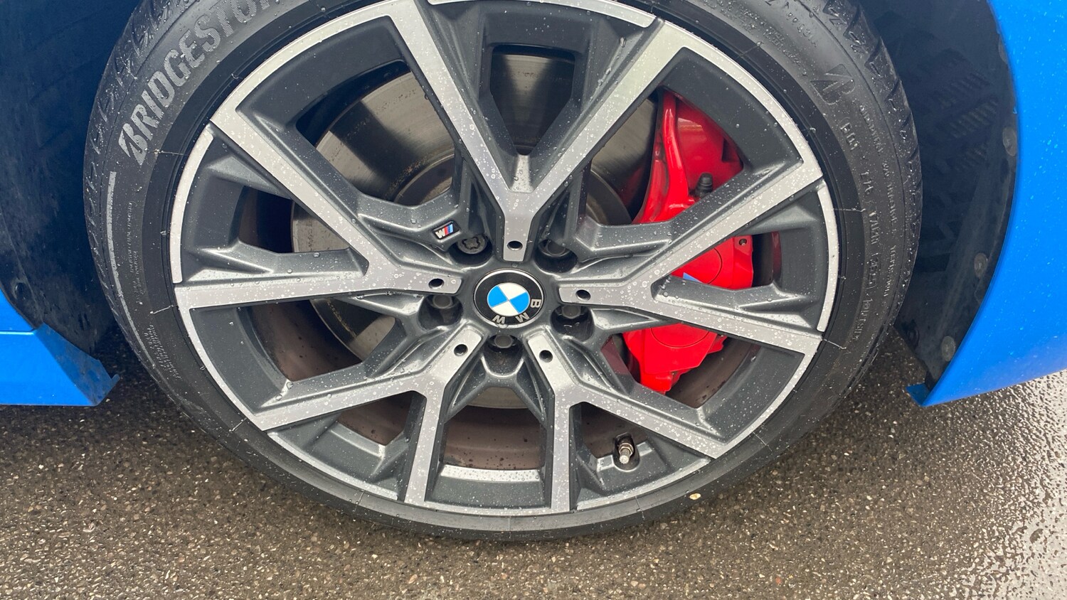 Used BMW 1 Series 2022 for sale - 76792912: Photo 48