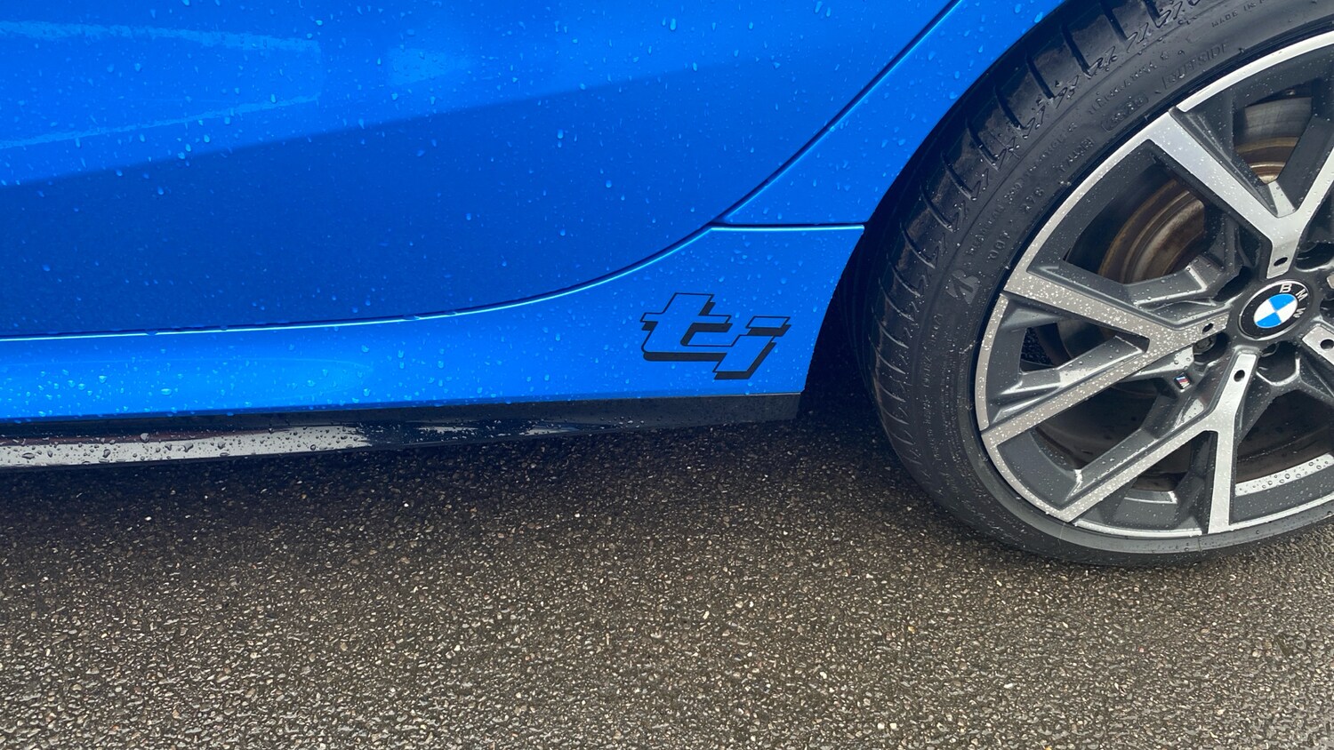 Used BMW 1 Series 2022 for sale - 76792912: Photo 49