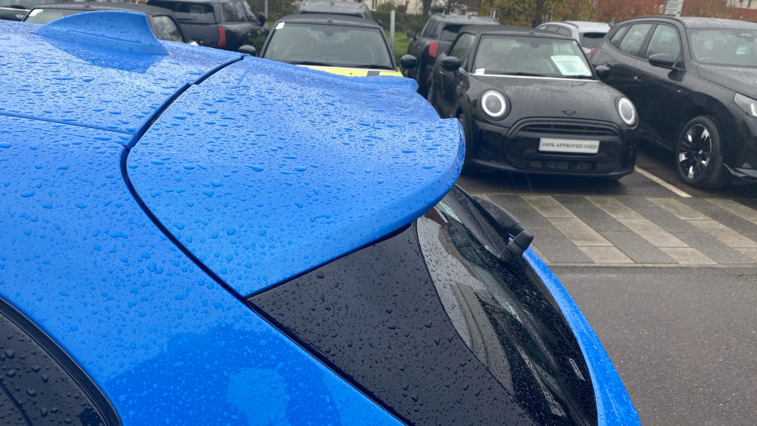 Used BMW 1 Series 2022 for sale - 76792912: Photo 50