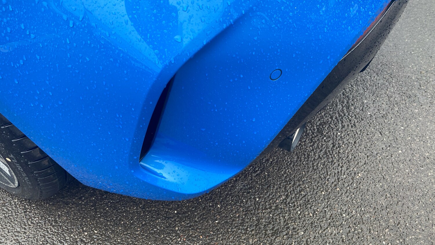 Used BMW 1 Series 2022 for sale - 76792912: Photo 51