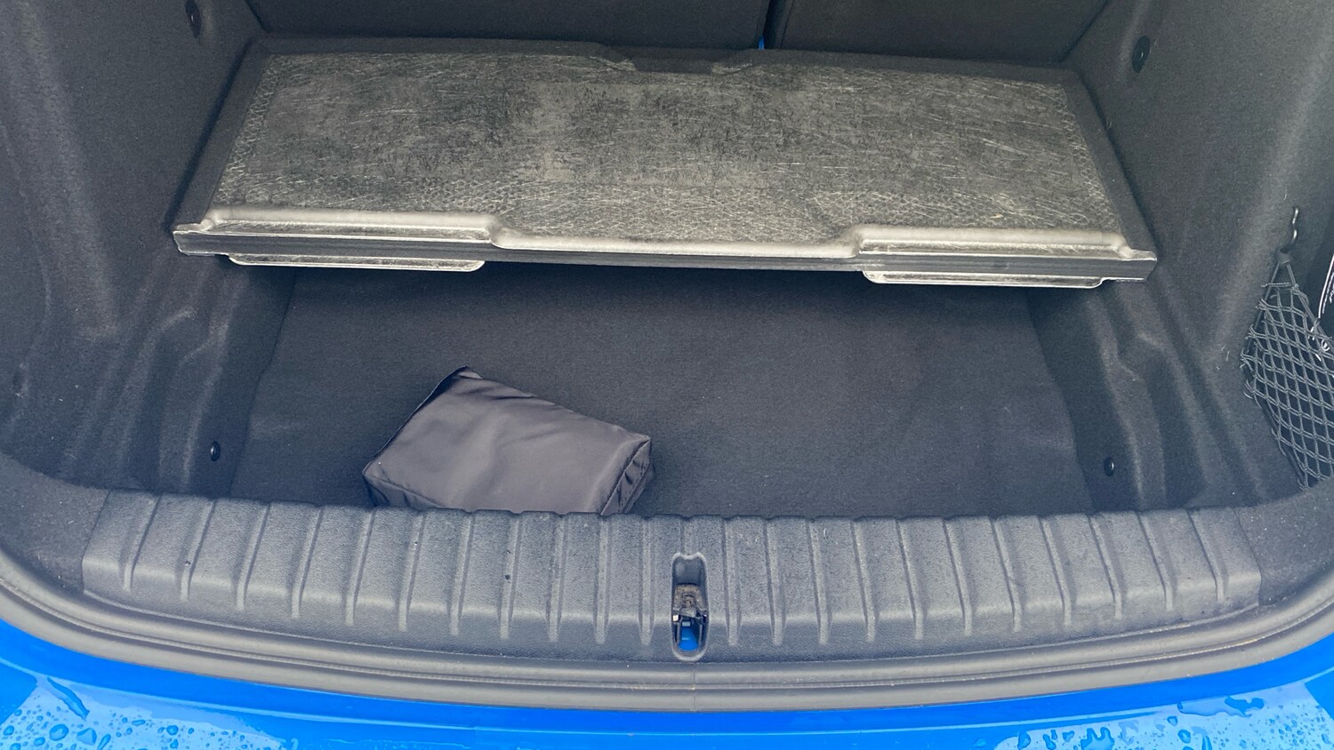 Used BMW 1 Series 2022 for sale - 76792912: Photo 52