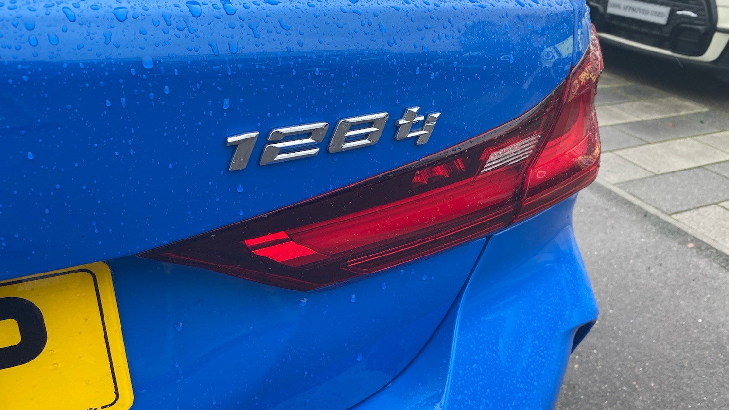 Used BMW 1 Series 2022 for sale - 76792912: Photo 53