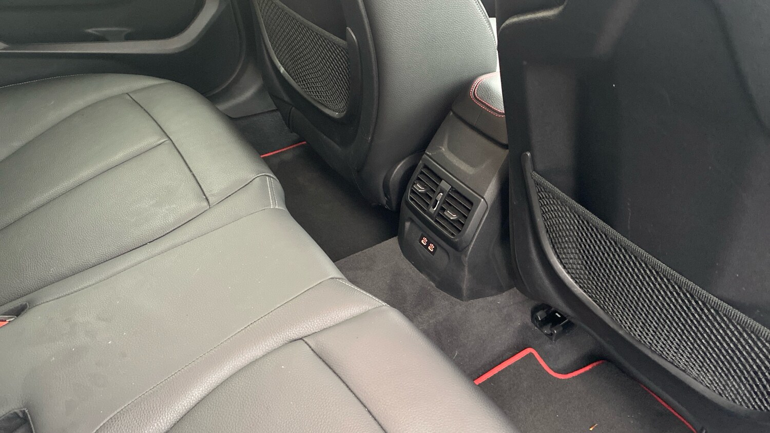 Used BMW 1 Series 2022 for sale - 76792912: Photo 54