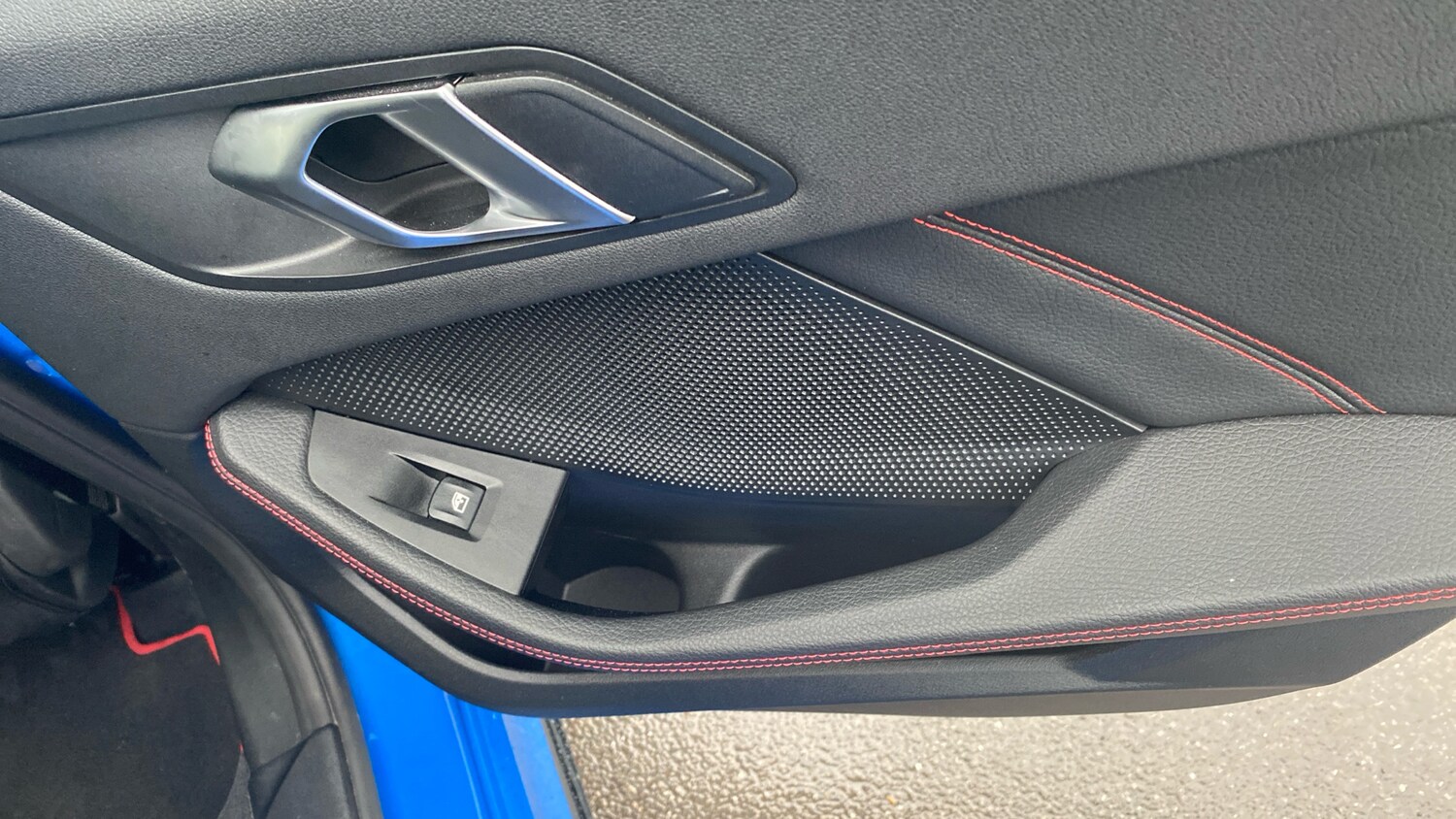 Used BMW 1 Series 2022 for sale - 76792912: Photo 55