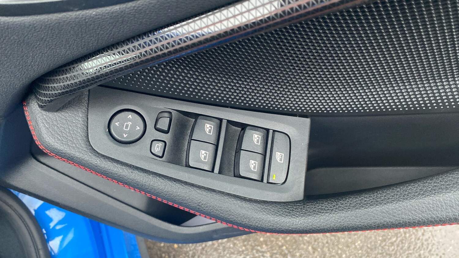 Used BMW 1 Series 2022 for sale - 76792912: Photo 57