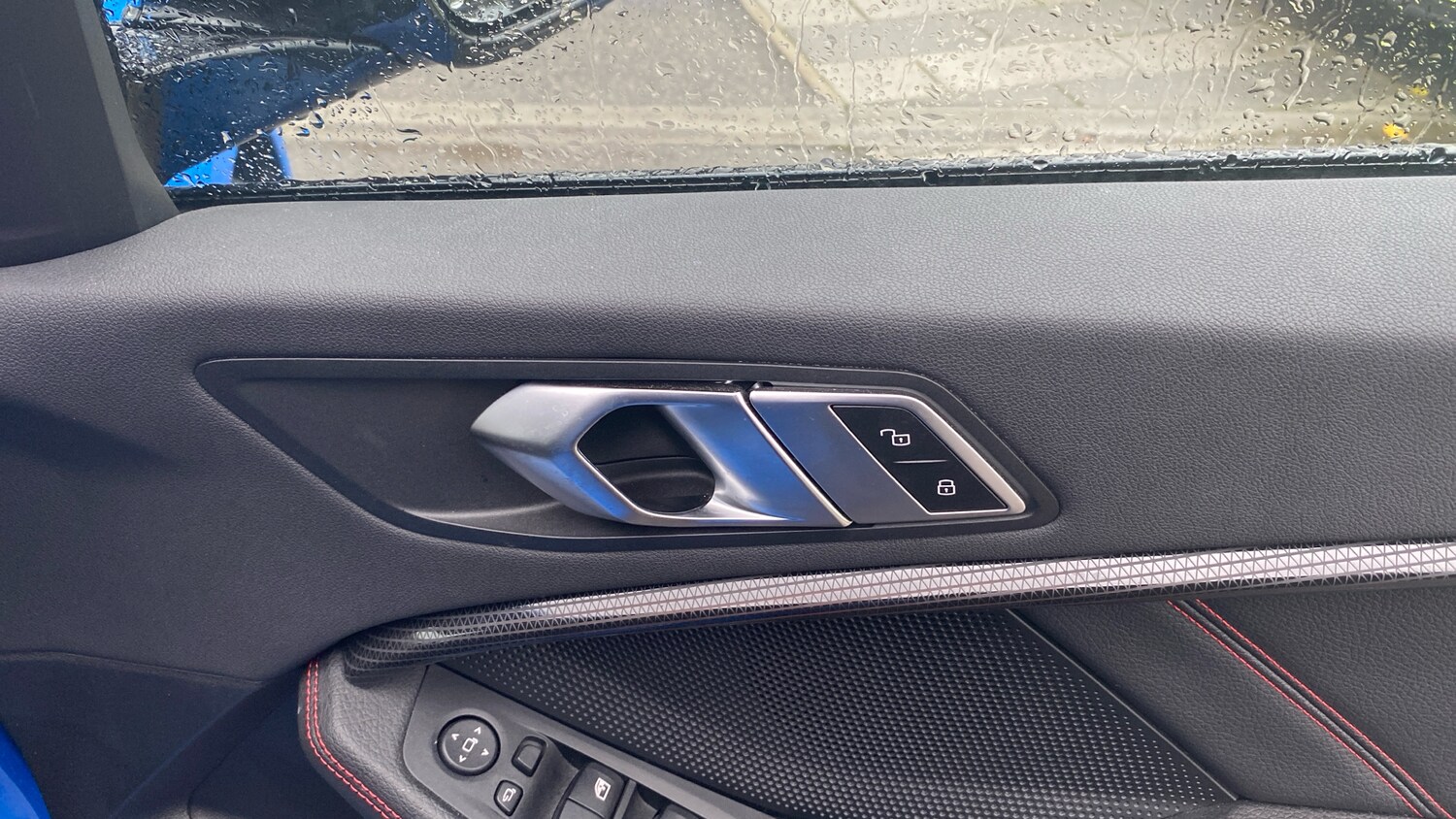 Used BMW 1 Series 2022 for sale - 76792912: Photo 58