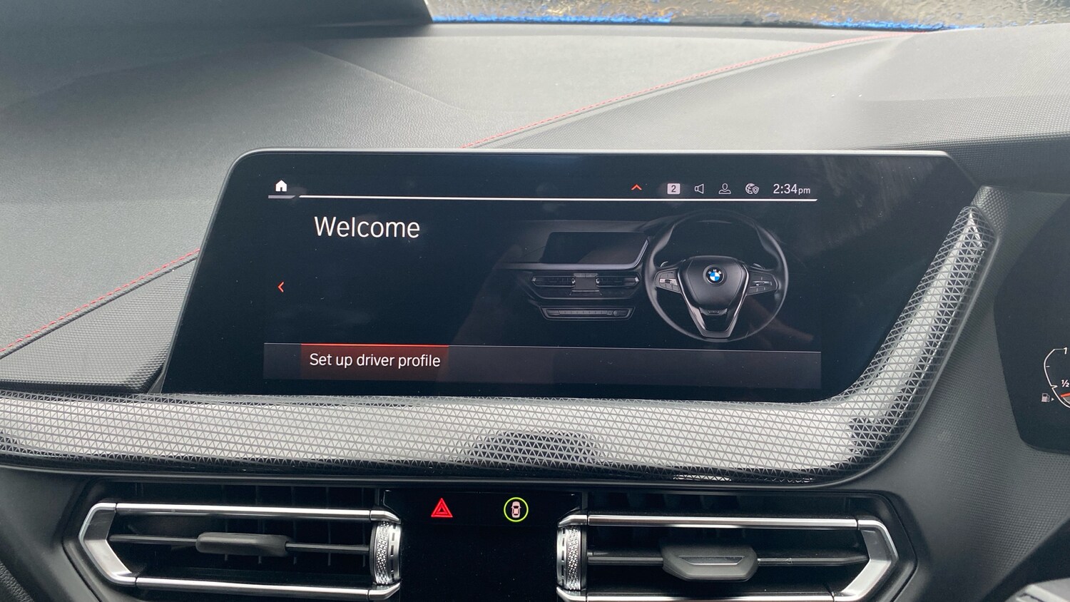 Used BMW 1 Series 2022 for sale - 76792912: Photo 59