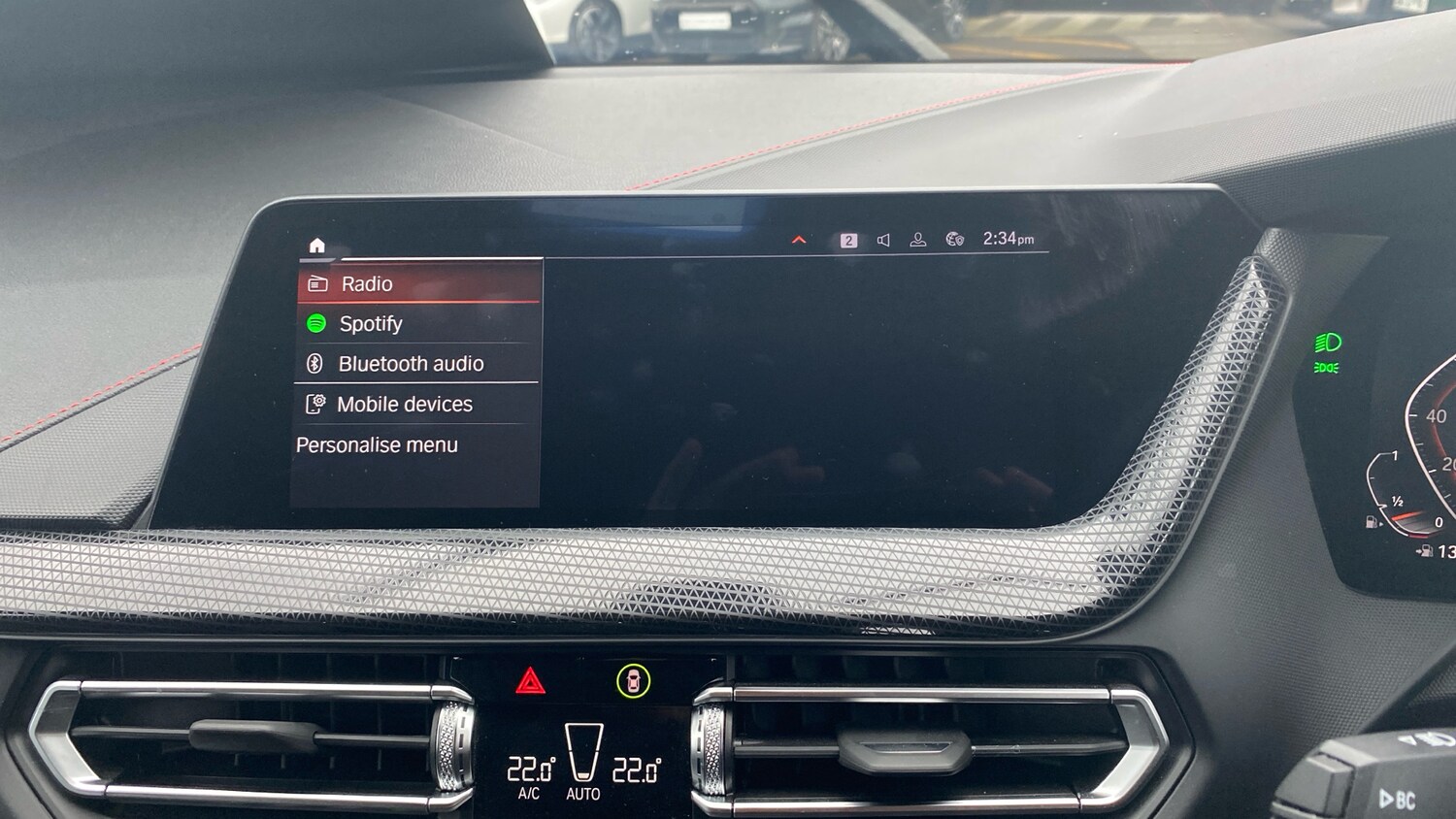 Used BMW 1 Series 2022 for sale - 76792912: Photo 60