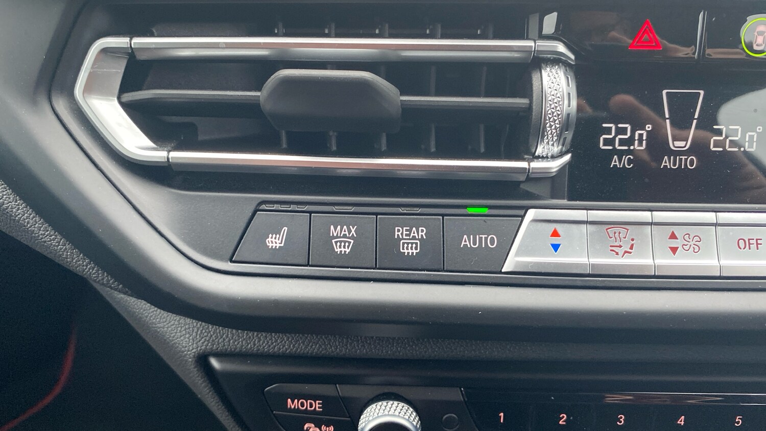 Used BMW 1 Series 2022 for sale - 76792912: Photo 61