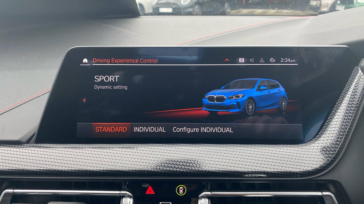 Used BMW 1 Series 2022 for sale - 76792912: Photo 64