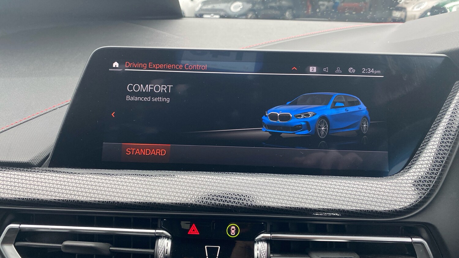 Used BMW 1 Series 2022 for sale - 76792912: Photo 65