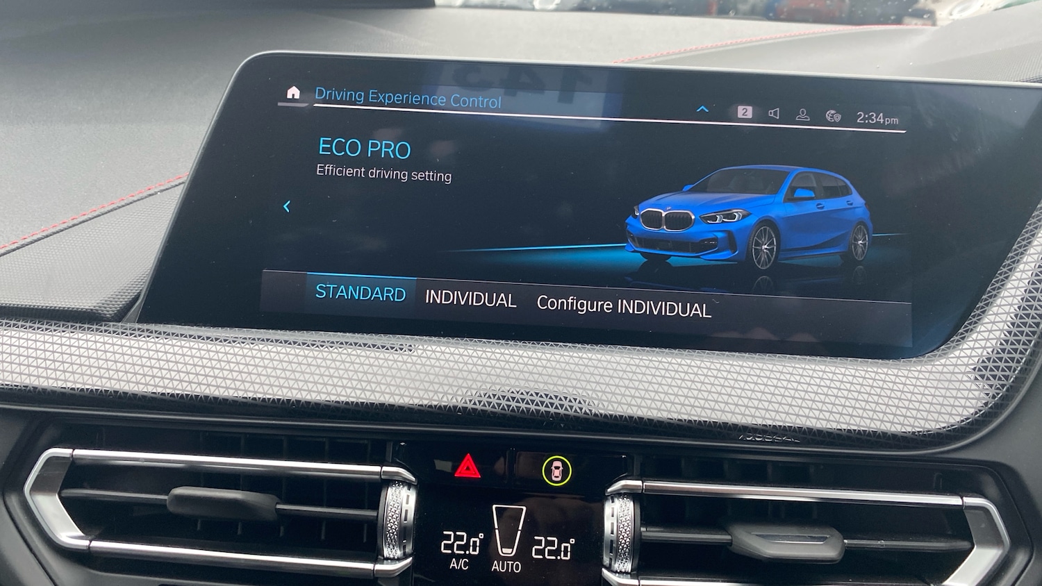 Used BMW 1 Series 2022 for sale - 76792912: Photo 66